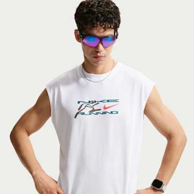 AS+M+NK+DF+TEE+SLVLS+IYKYK+LOO.png